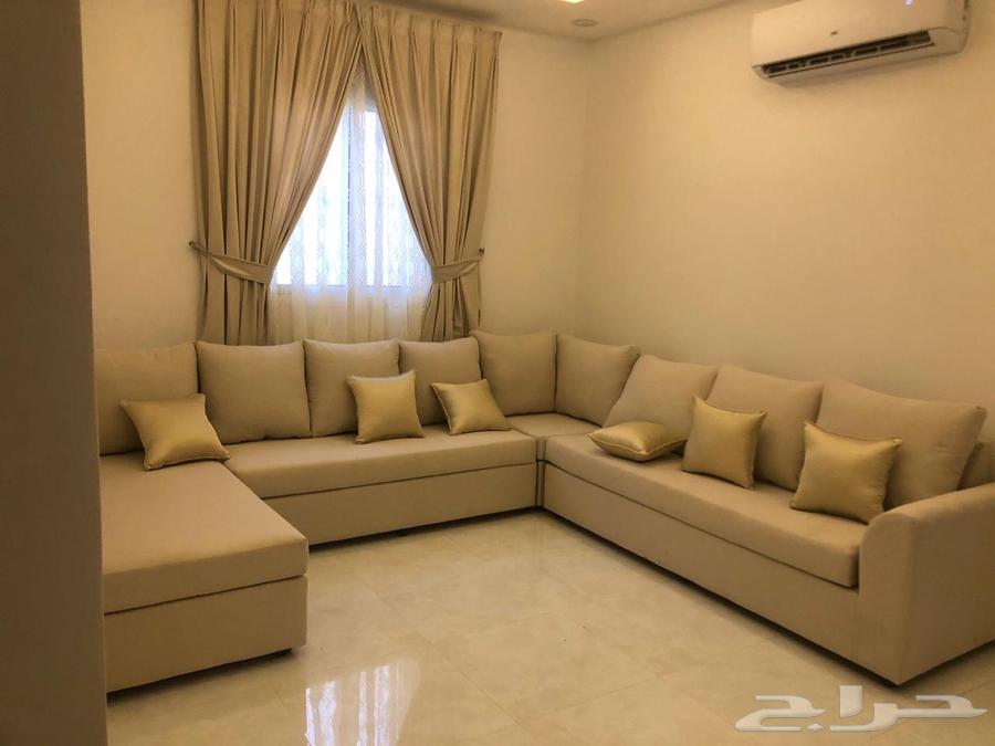 Sofa64574285938818110