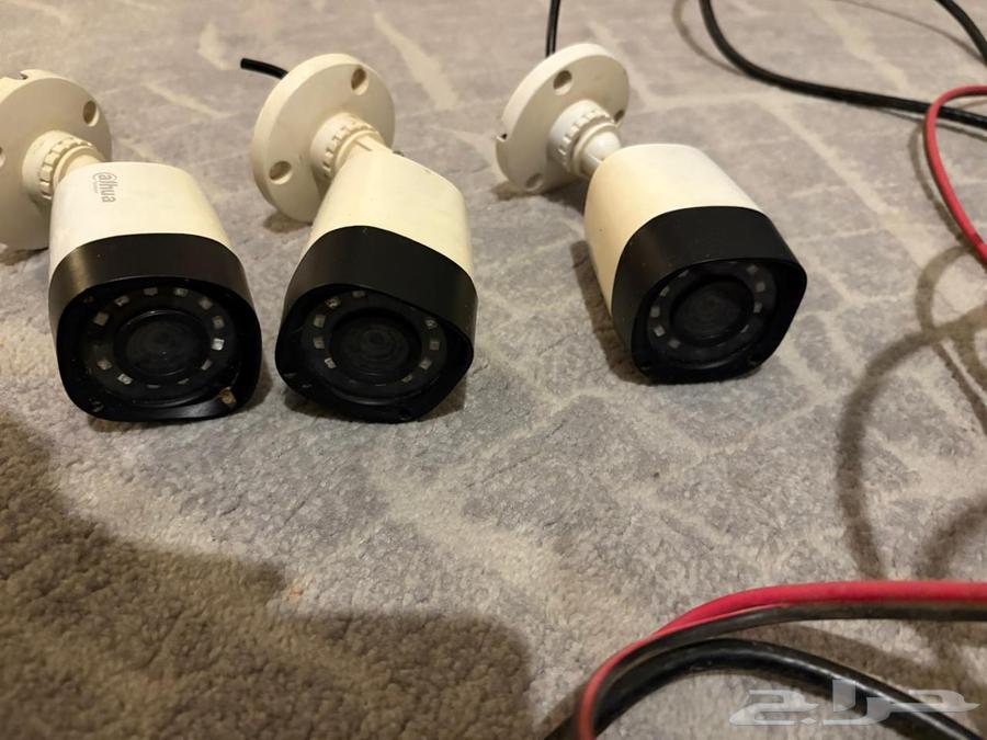 كاميرات مرقبه لبيع64579308232963110