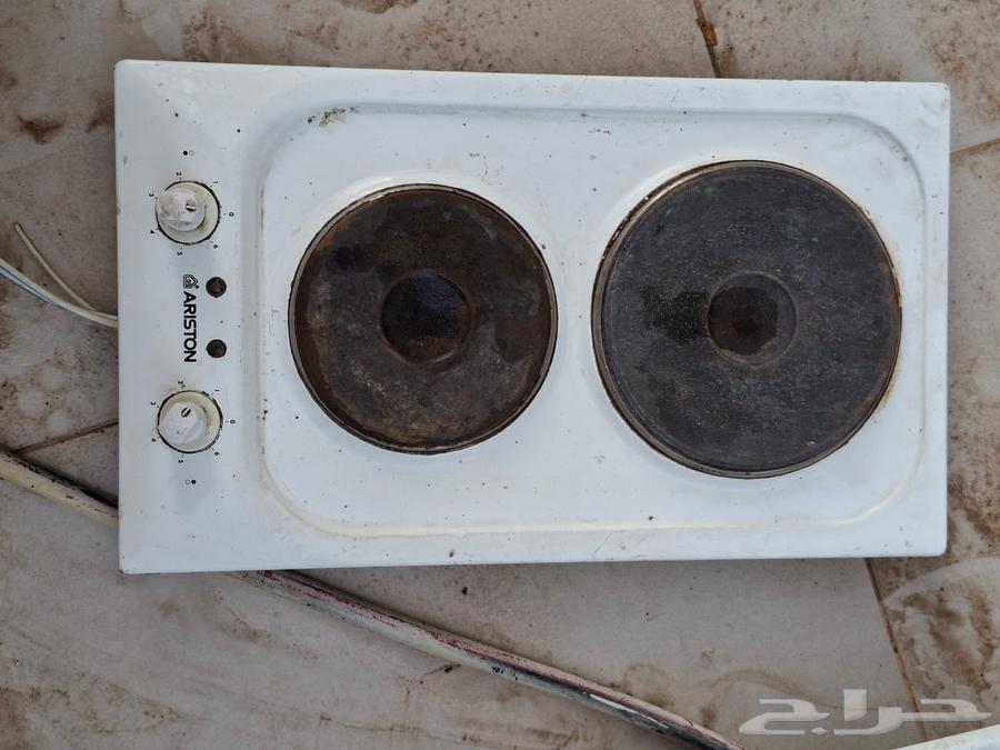 اجهزه للبيع64575168266625113