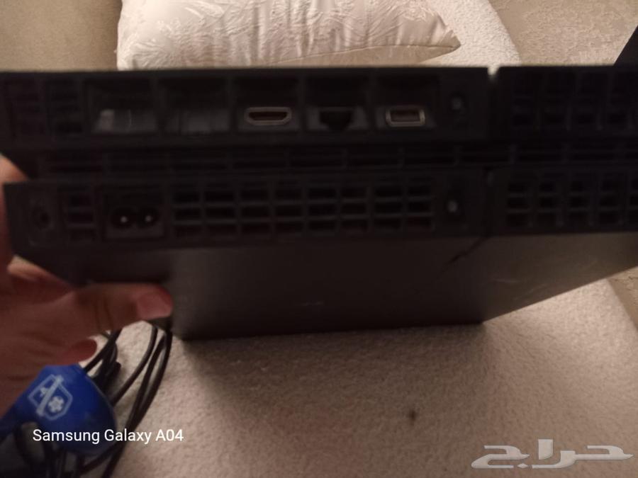 سوني فور للبيع64578937215107114