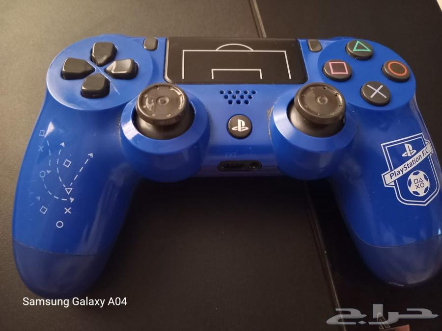 سوني فور للبيع64578937215107113