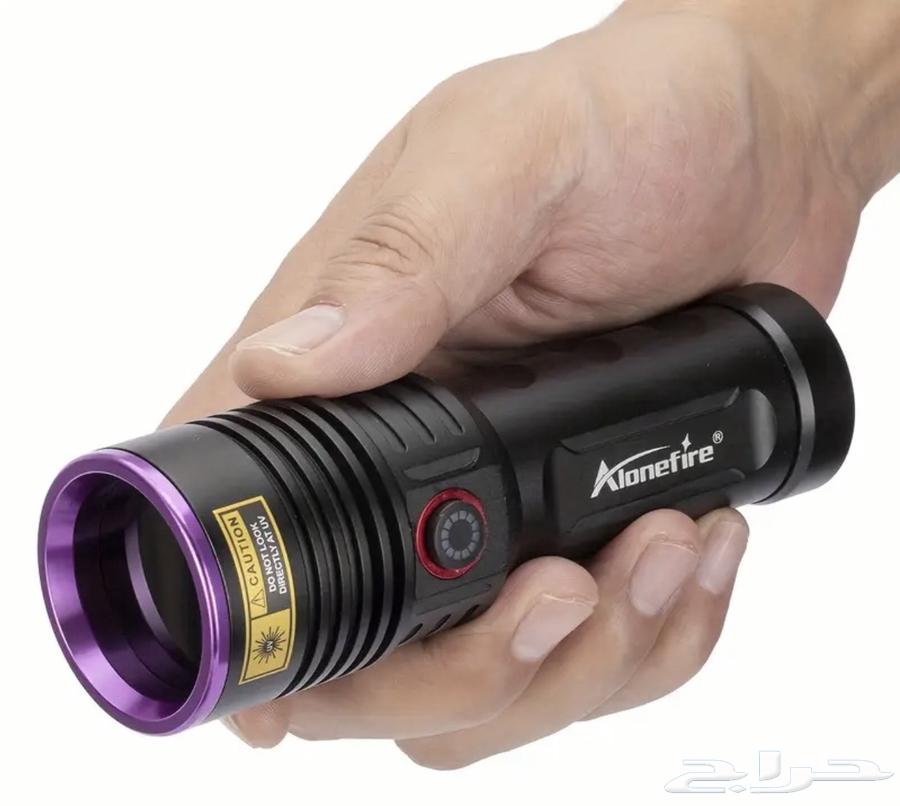 Flashlight for sale64577036502403110