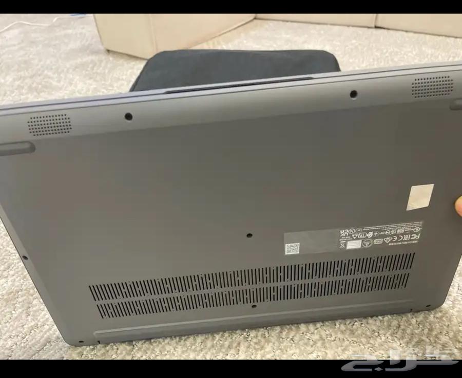 لابتوب لونفو اخو الجديد64576214106626112