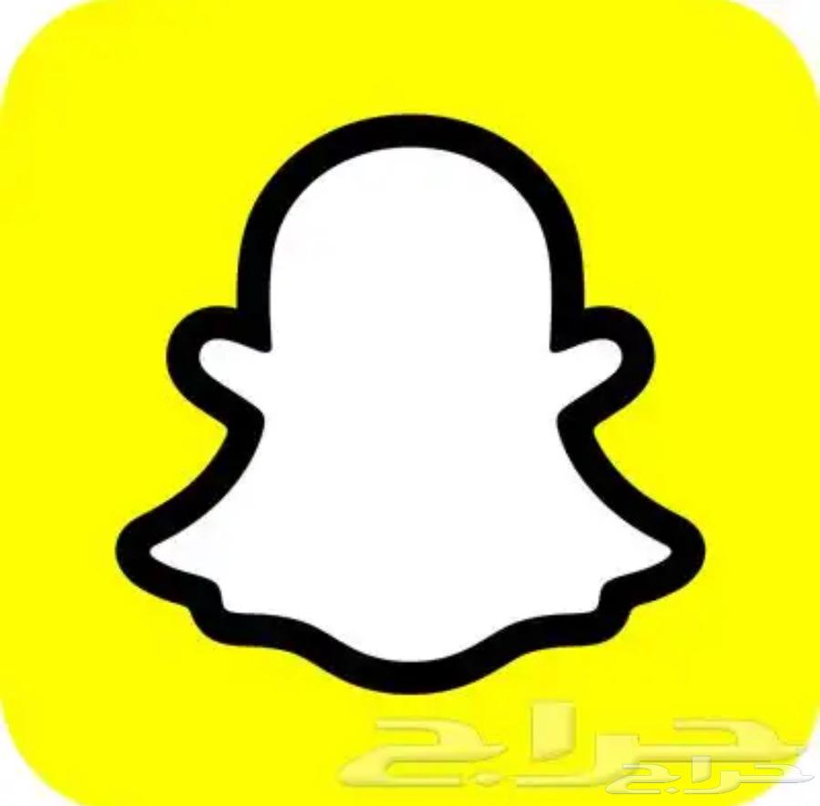 فك حظر السناب64574130904067110