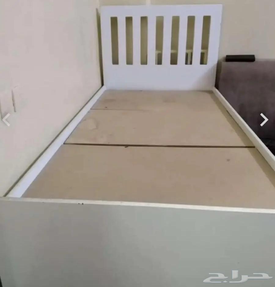 سريرين ابيض بي 100 سرعه البيع64576072924802110