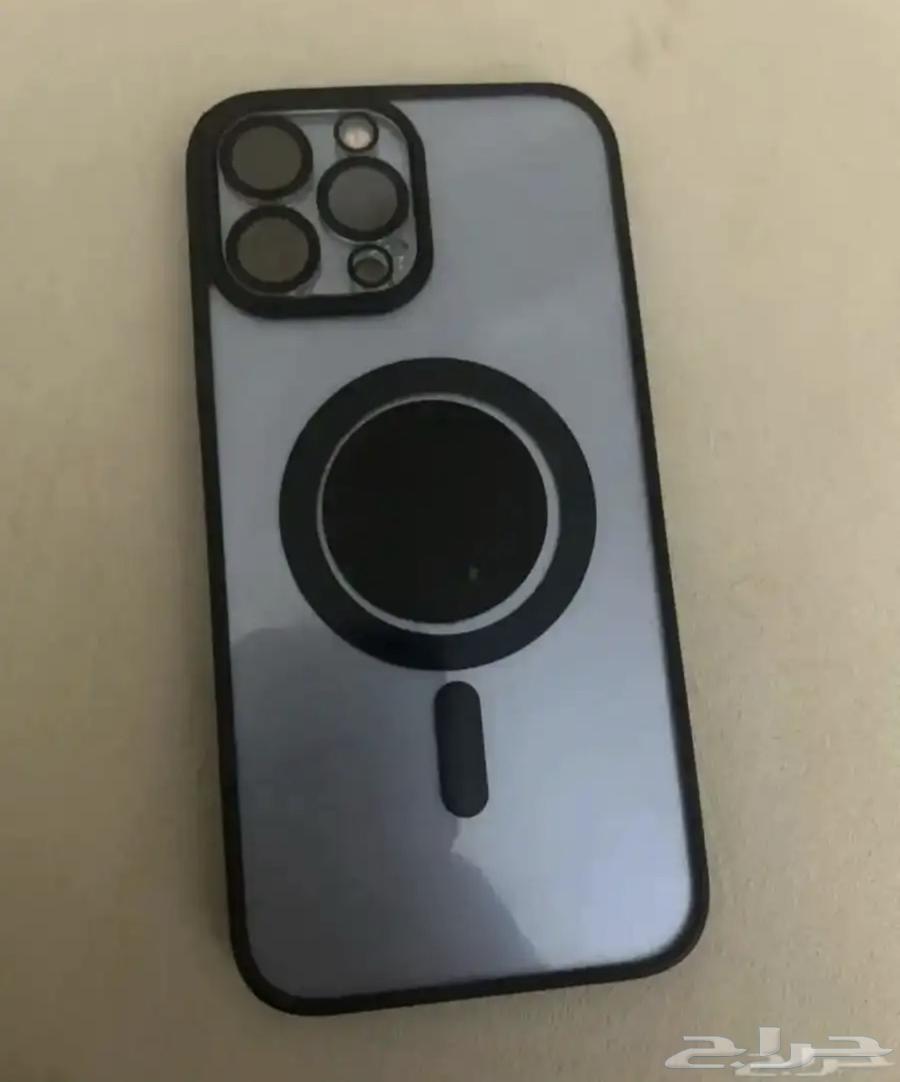 أيفون 13 برو ماكس64578717210882110