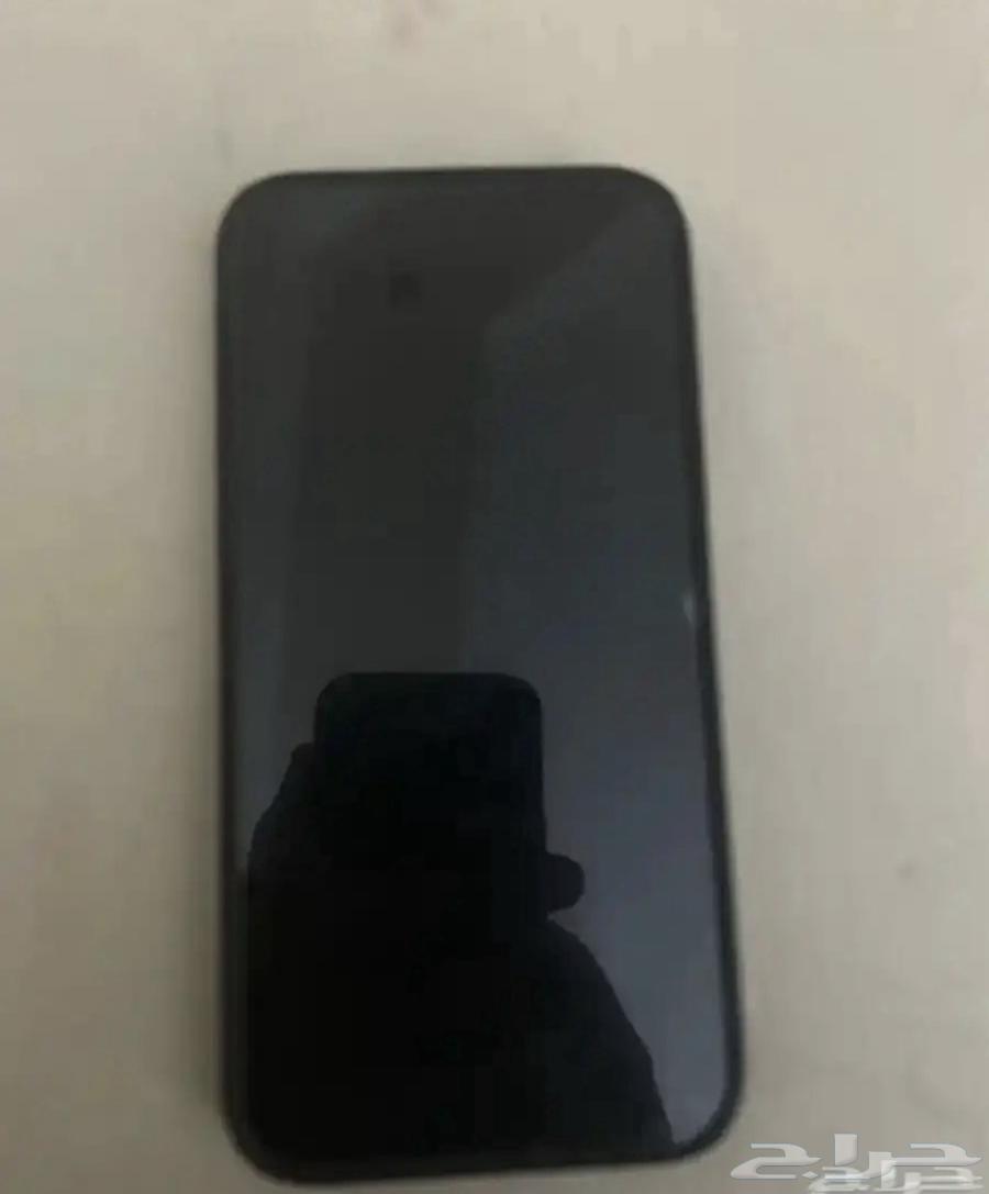 أيفون 13 برو ماكس64578717210882111