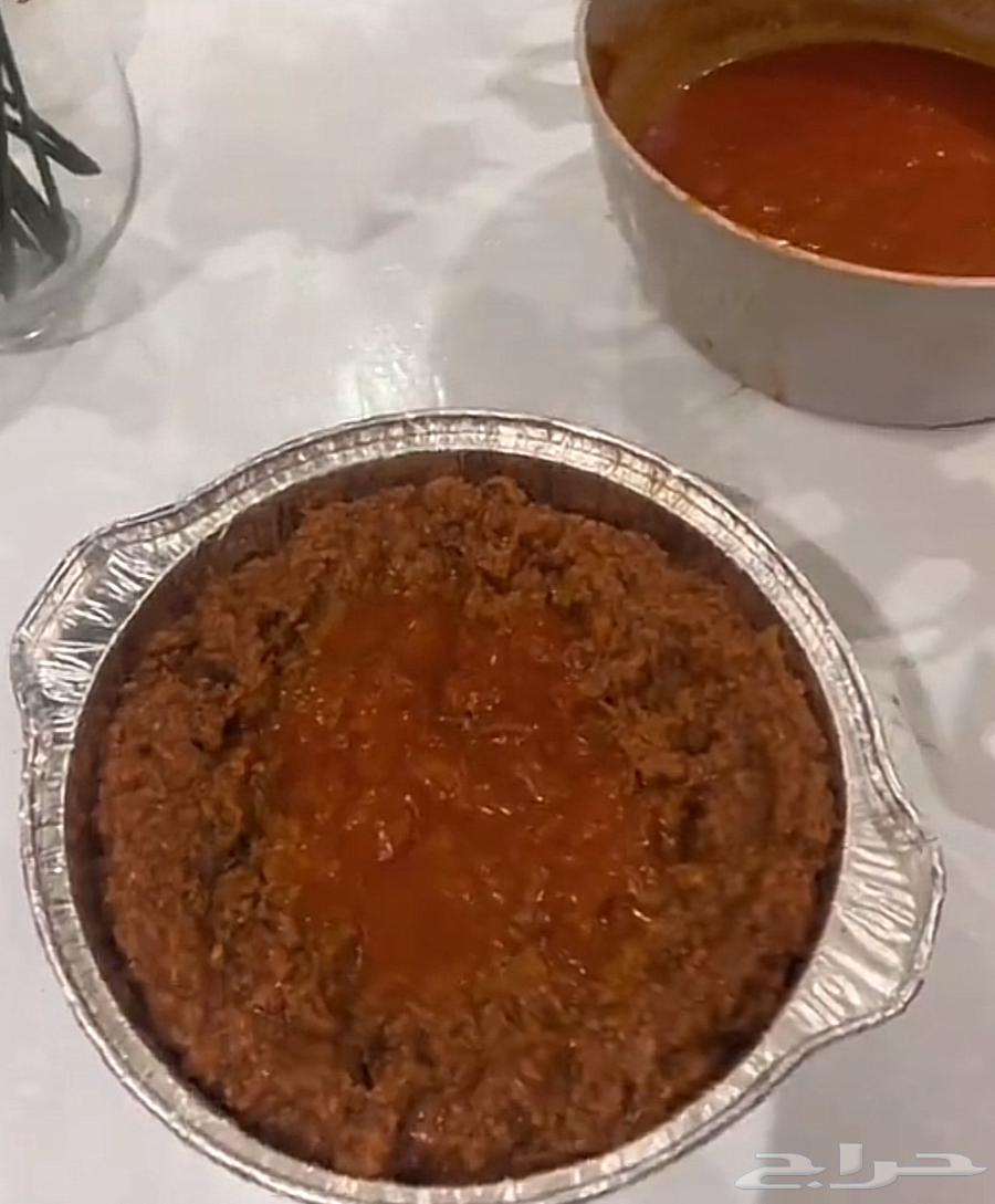 خمير جنوبيه64504434373378111