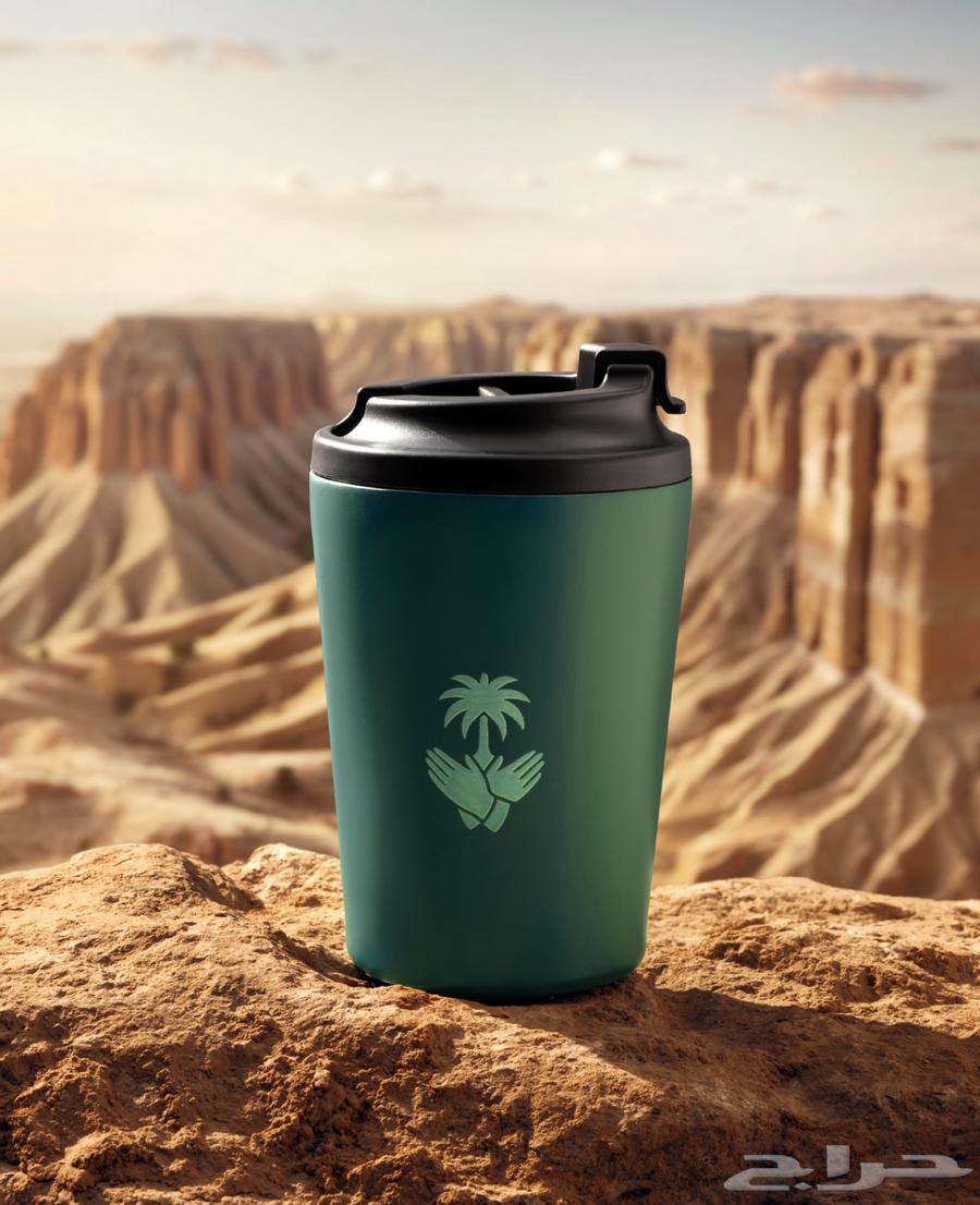 مقات هاف مليون لليوم الوطني الجديده64571616513538110