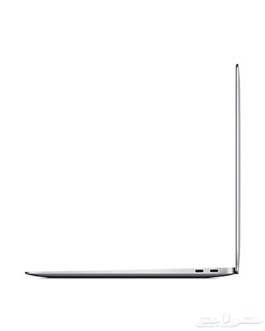 لاب توب ماك بوك M1 آير بالعلبة ماوس ابل ماجيك الاصلي64577458042369112