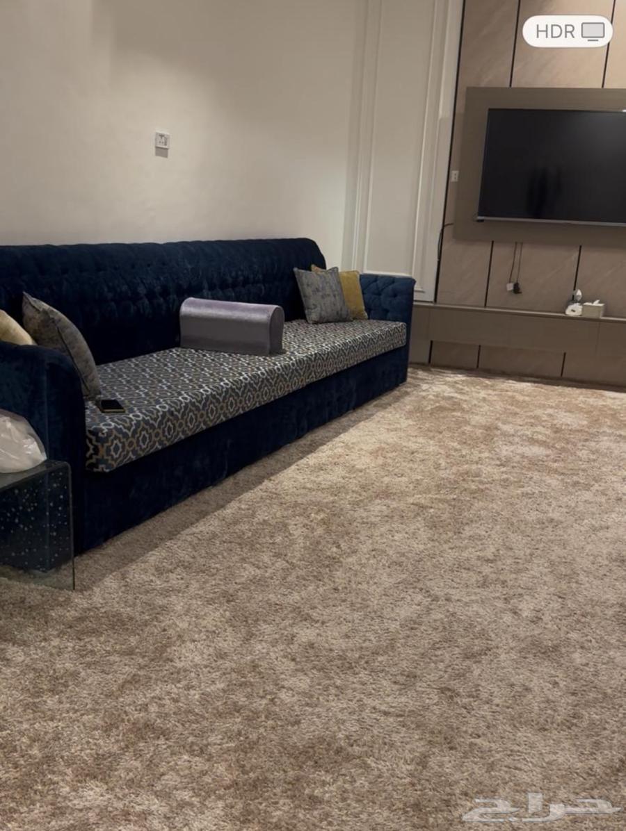 Sofa64573783114497111