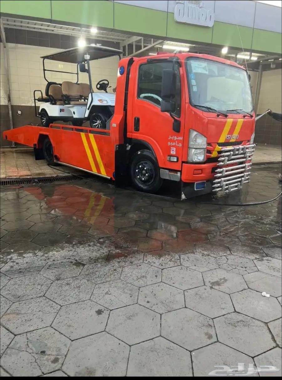 سطحه راجع من الرياض الى الطايف64154474098689110