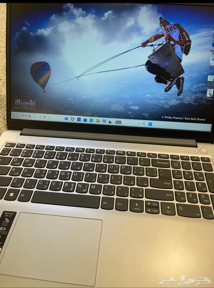 لابتوب لونفو اخو الجديد64576214106626110