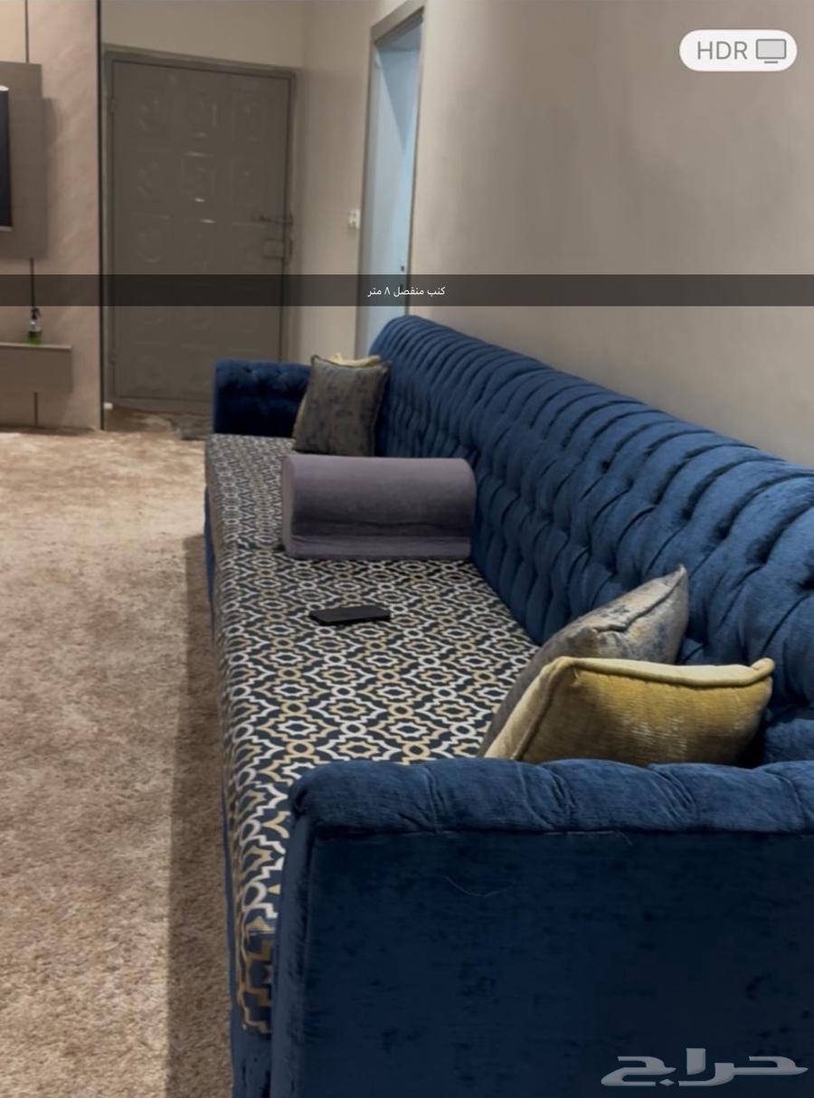 Sofa64573783114497110