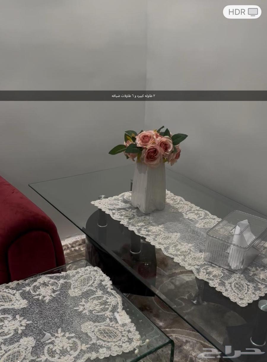 Sofa64573783114497114