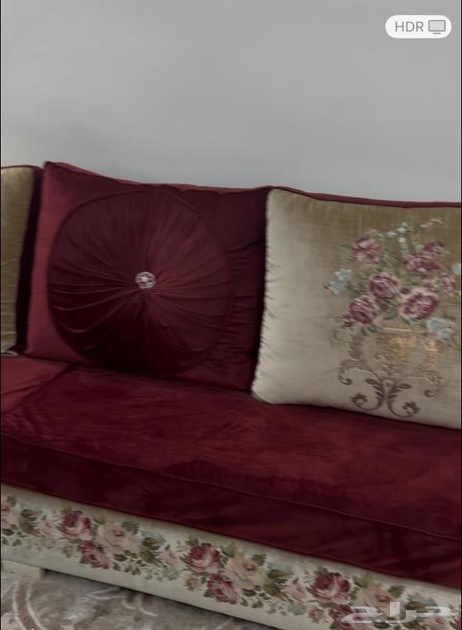 Sofa64573783114497113