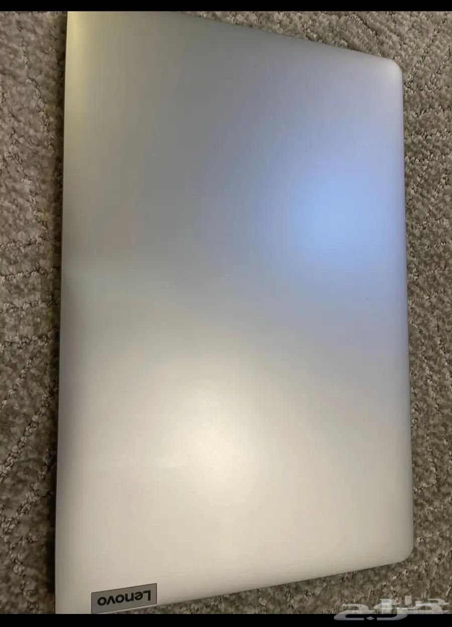 لابتوب لونفو اخو الجديد64576214106626111