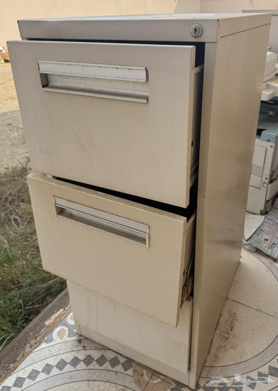 خزانة حديد64573446432003111