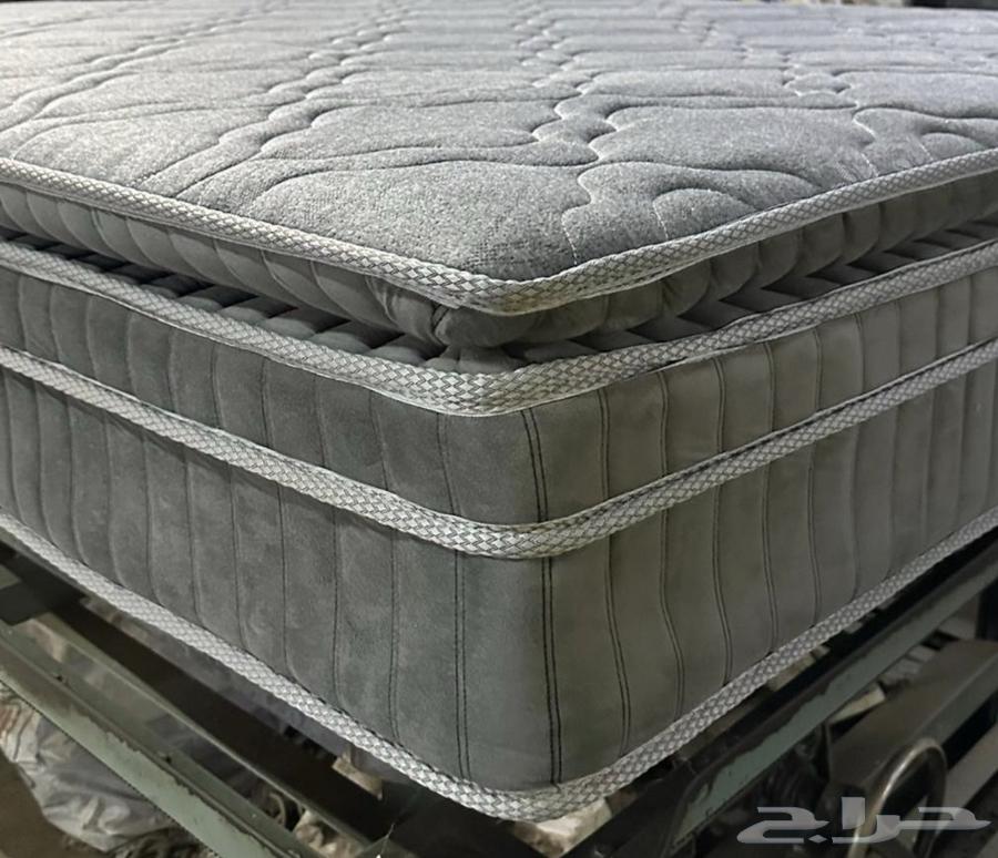 Mattresses and Bed64576534565889111