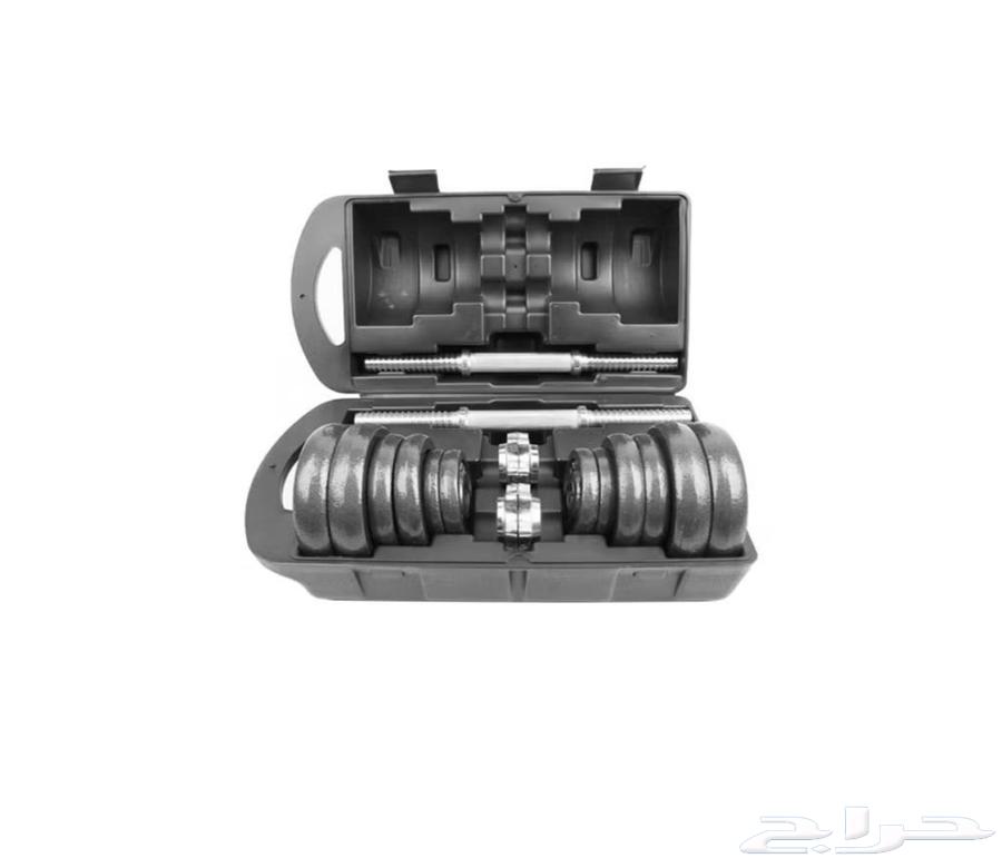 اثقال جديدة غير مستعمله وزن 1564577206051457112