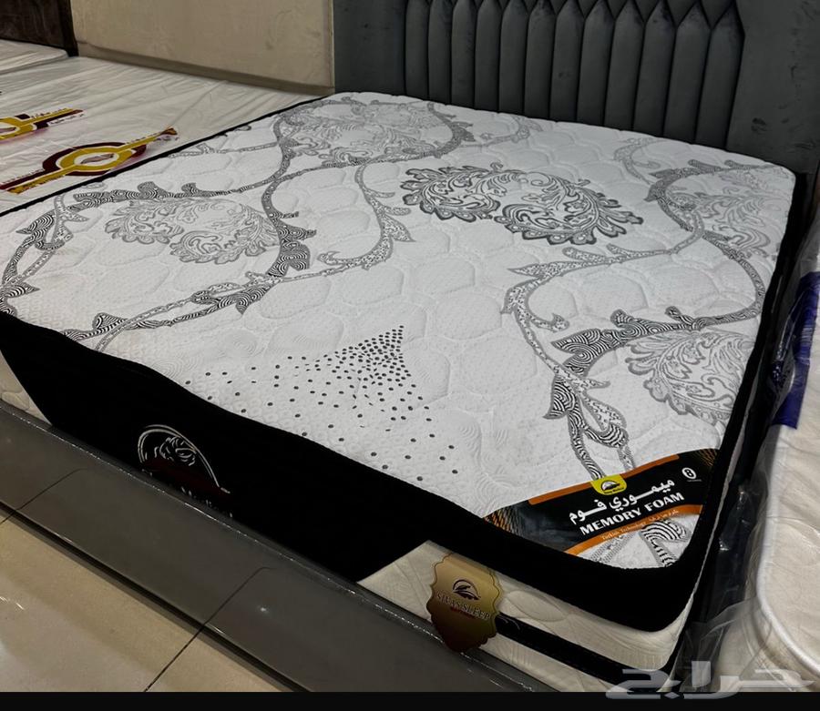 High-quality mattresses64576743054337110