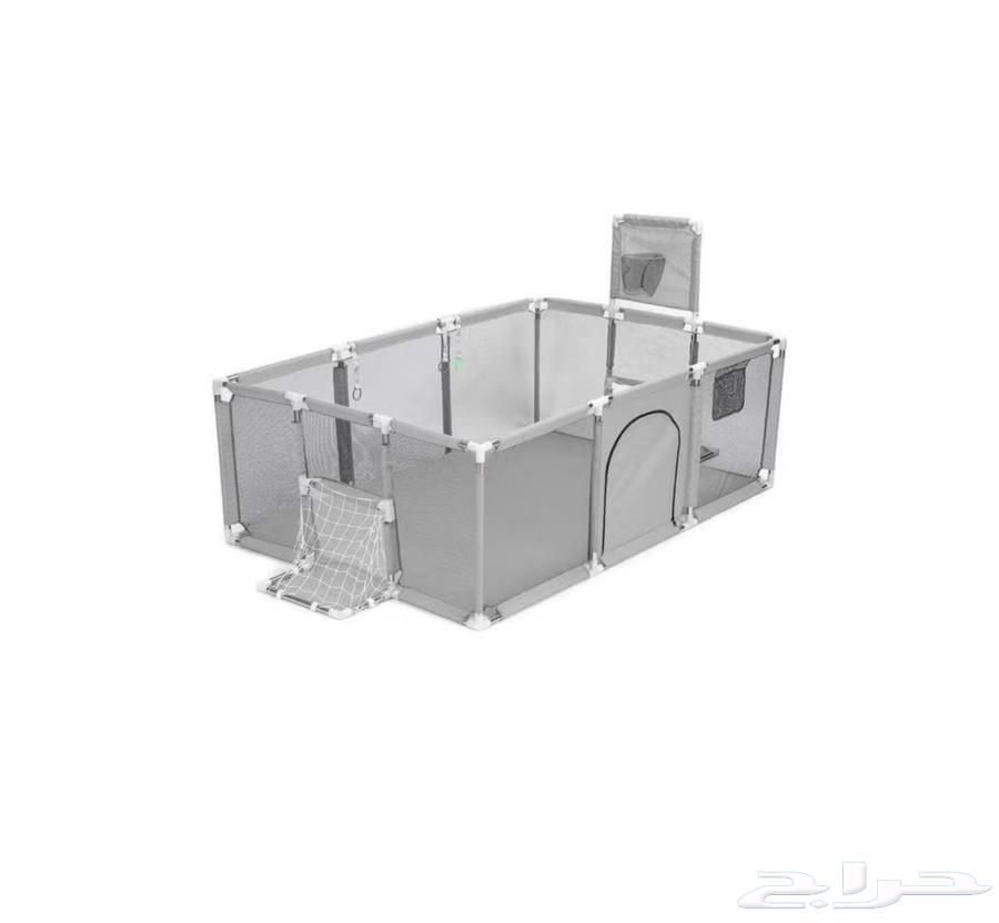 محبس مشايه عربيه اطفال64573727230465110