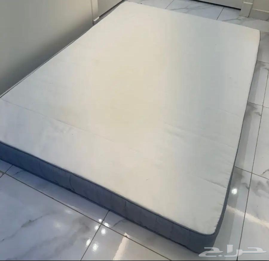 Mattress64572885302401111