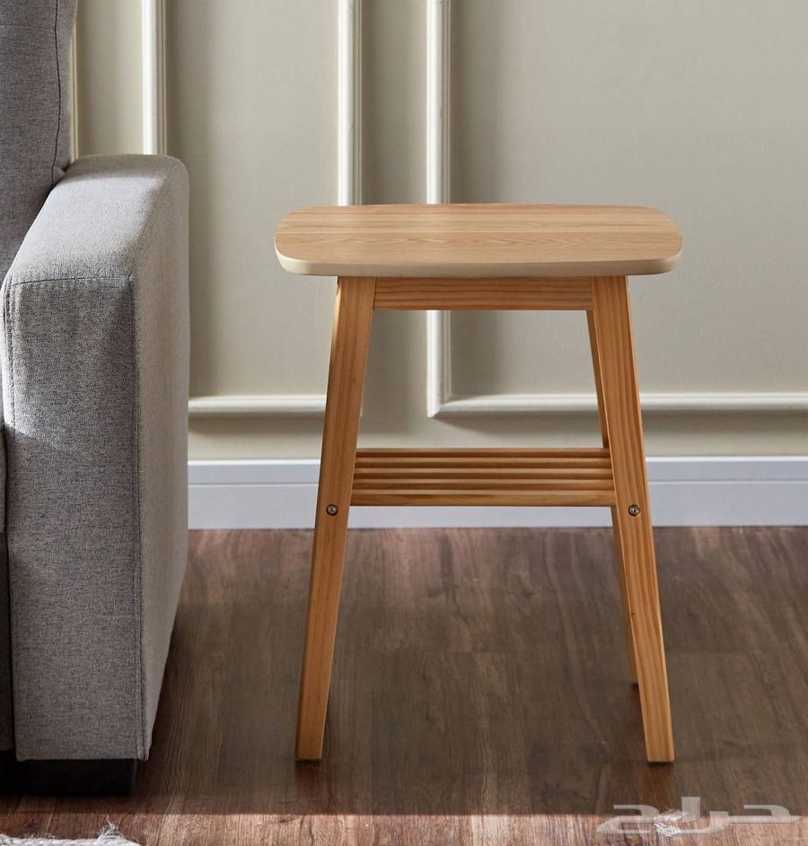 Service tables64578020523265111