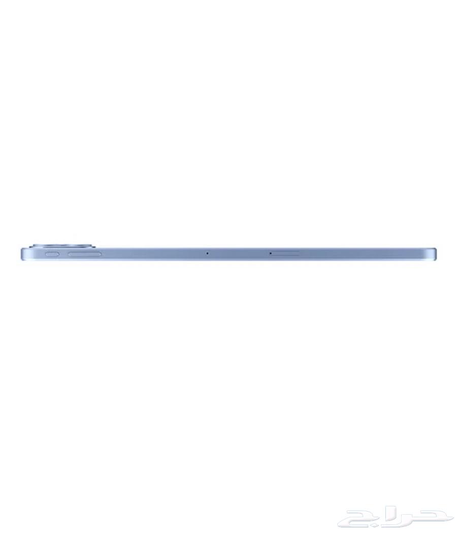 تابلت اندرويد للبيع64572803500931113