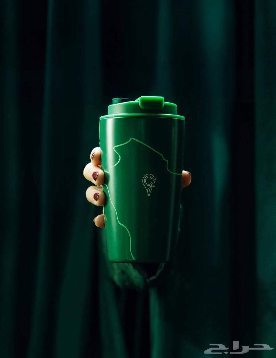 مق يوم الوطني64579225307139111