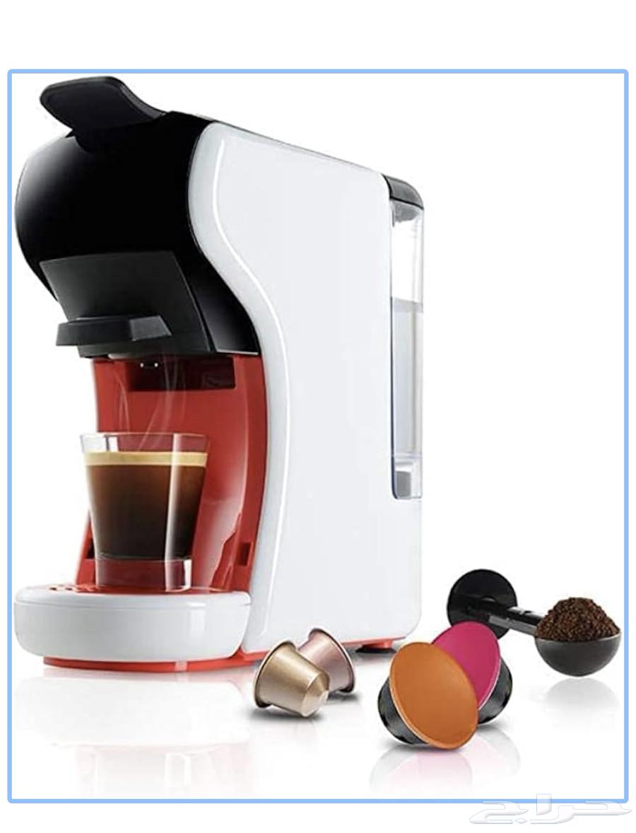 اله قهوه64574019711618110