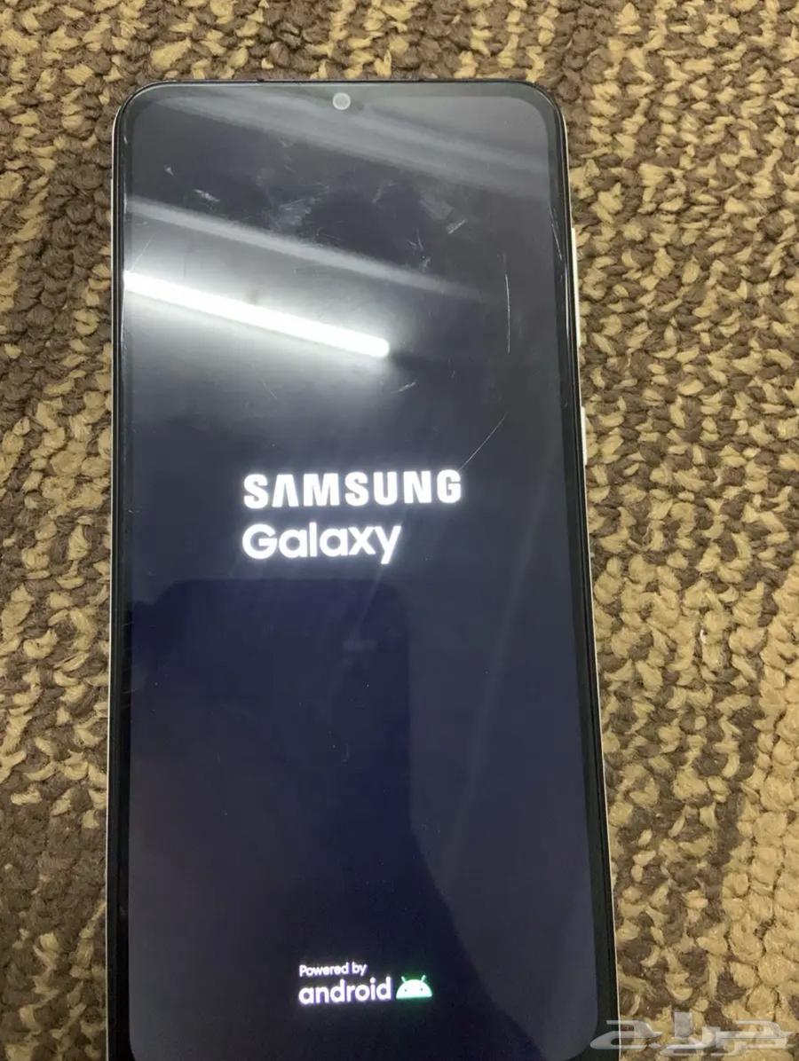 جوال جلكسي a0464574356081025110