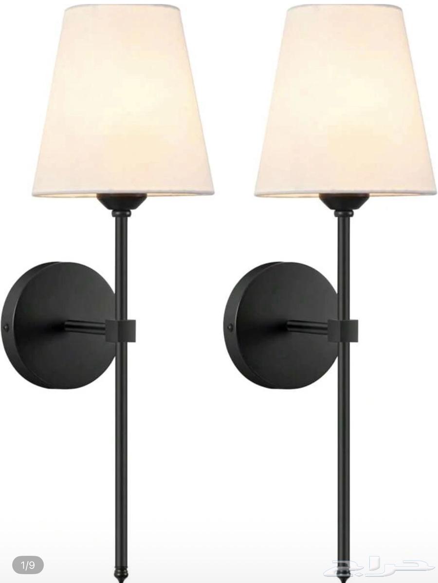 ابجورتين للبيع64572564708481110