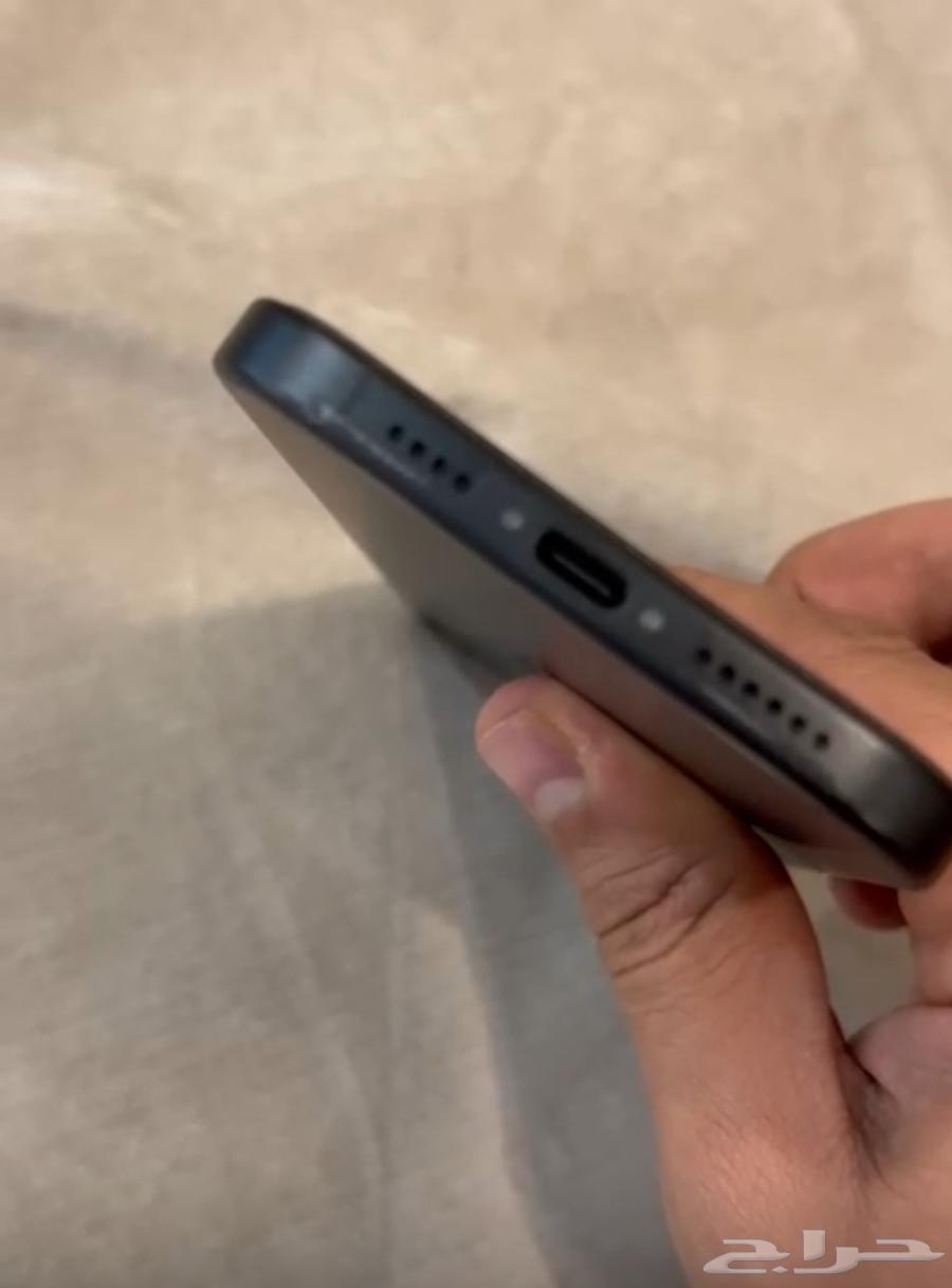 ايفون 16 بلس 128 قيقا64575890819459114