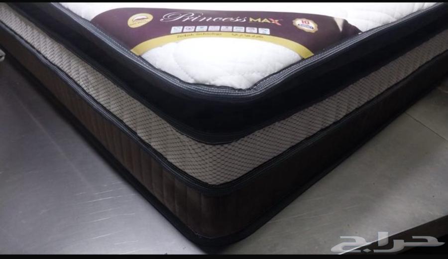 High-quality mattresses64576743054337114