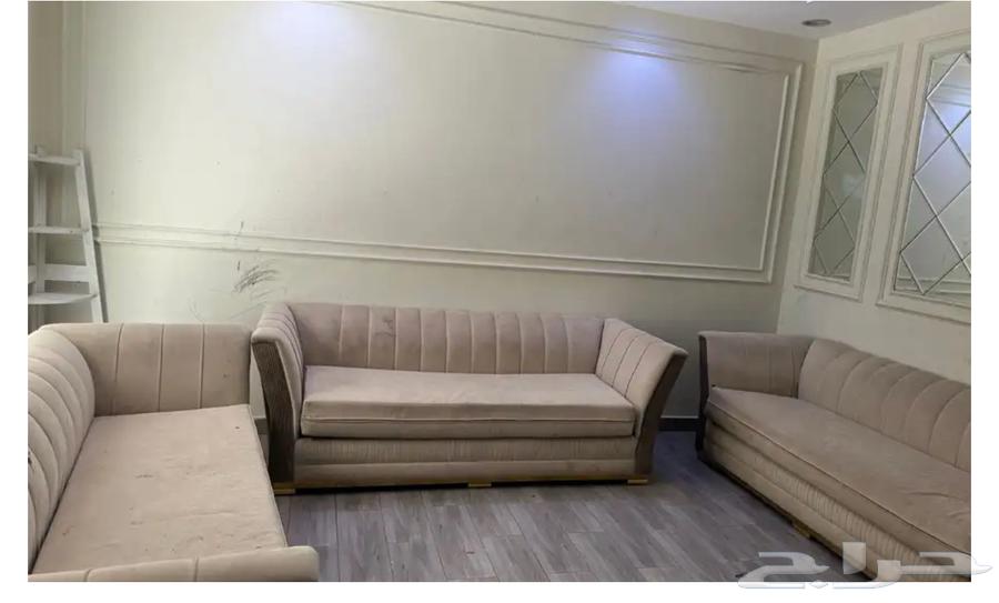 كنب للبيع64574523512449110