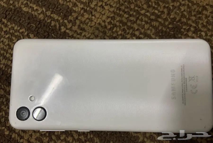 جوال جلكسي a0464574356081025111