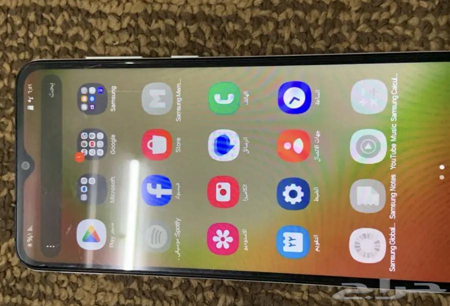 جوال جلكسي a0464574356081025113