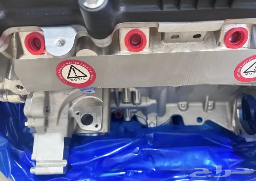 مكاين النترا   ريو   كريتا   اكسنت 1600 أوبتيما سوناتا 2.464575070304769111