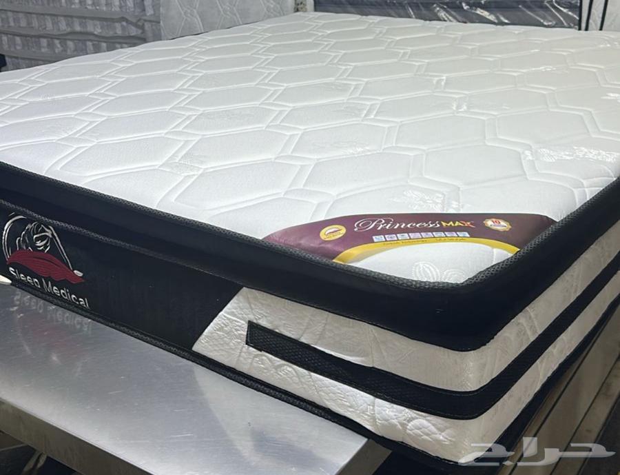 High-quality mattresses64576743054337111