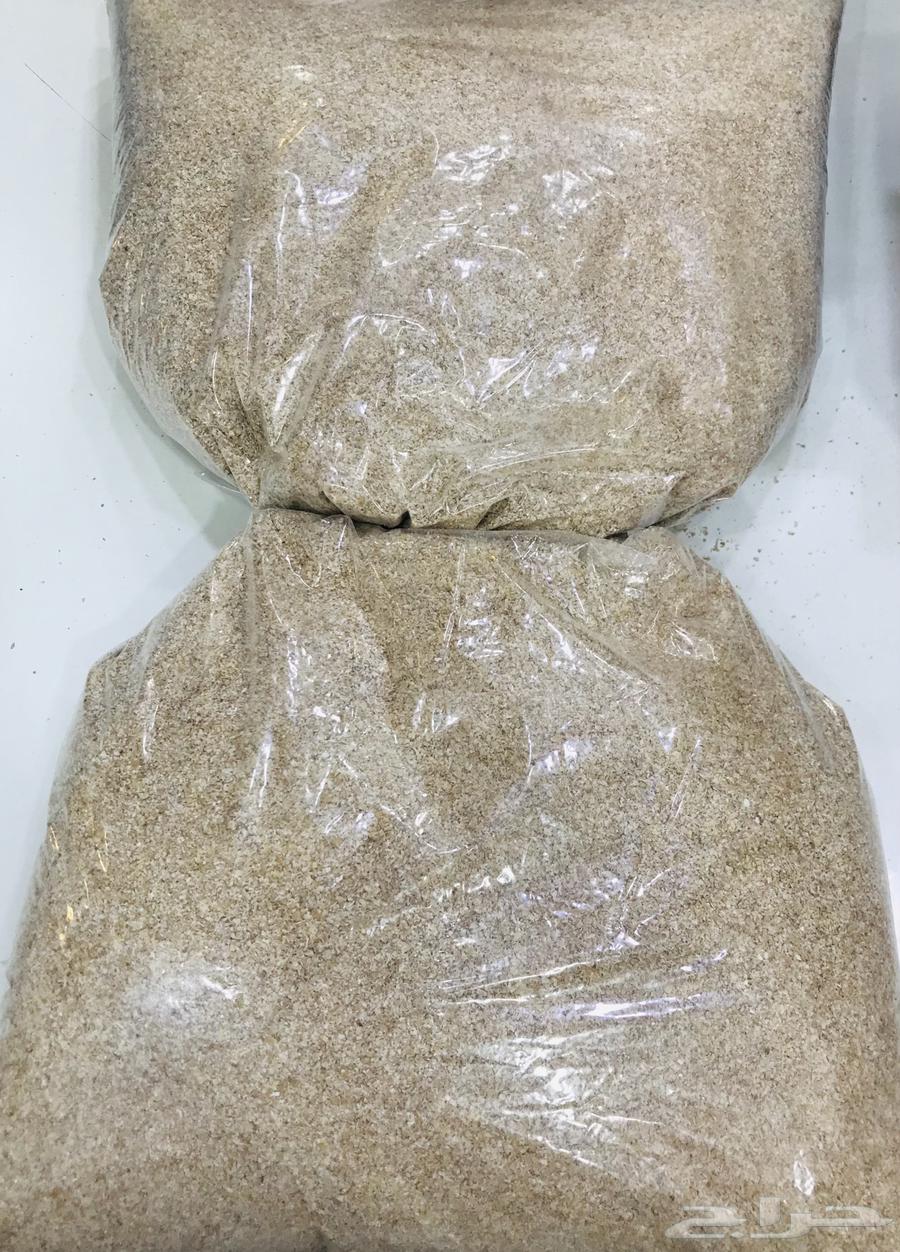 نخاله نخالة بر نخالة قمح64575056179075114