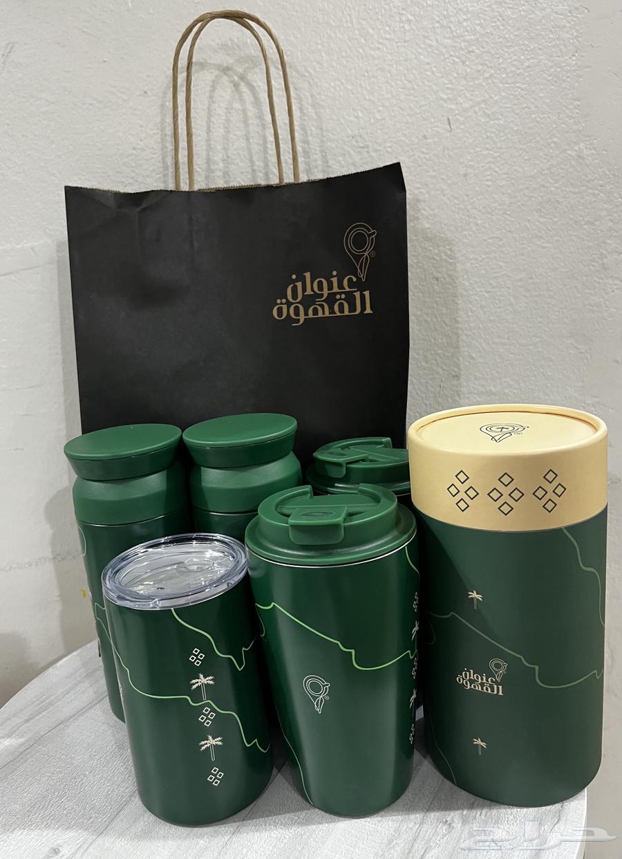 كوب عنوان القهوة64573432513027110