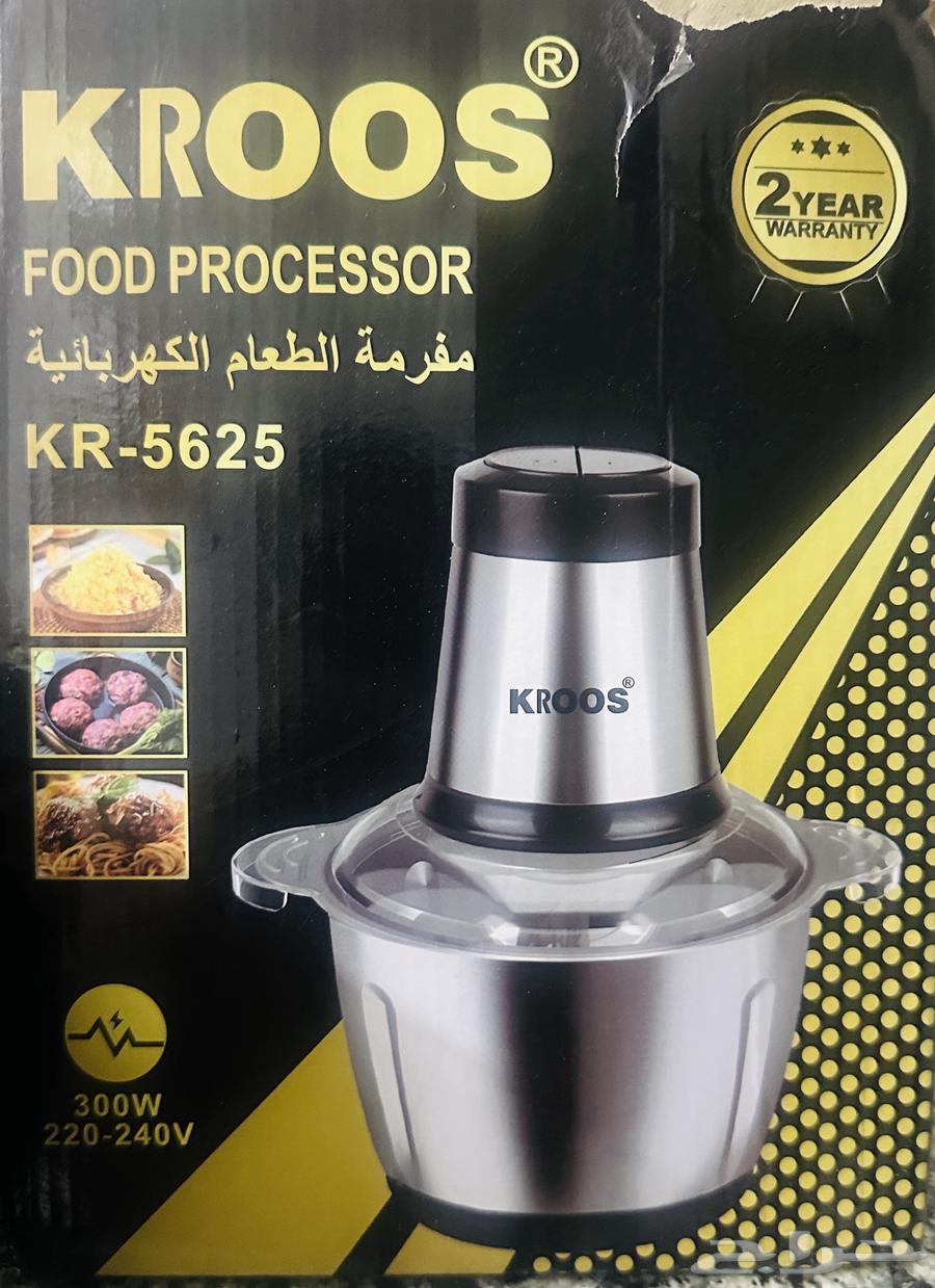 Miscellaneous64574187005313111