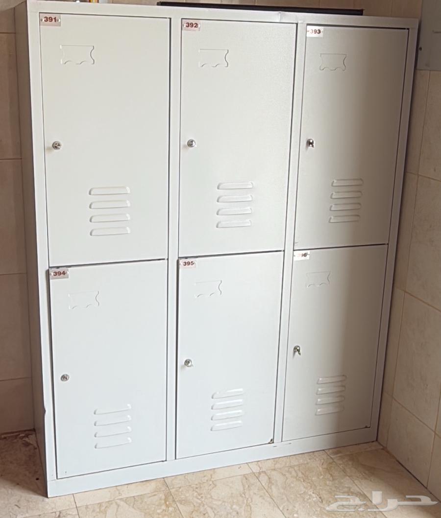 دولاب لوكر64572285588738110