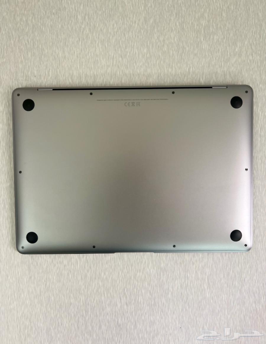 MacBook Air 2022 M1 processor 256GB64576966563075113