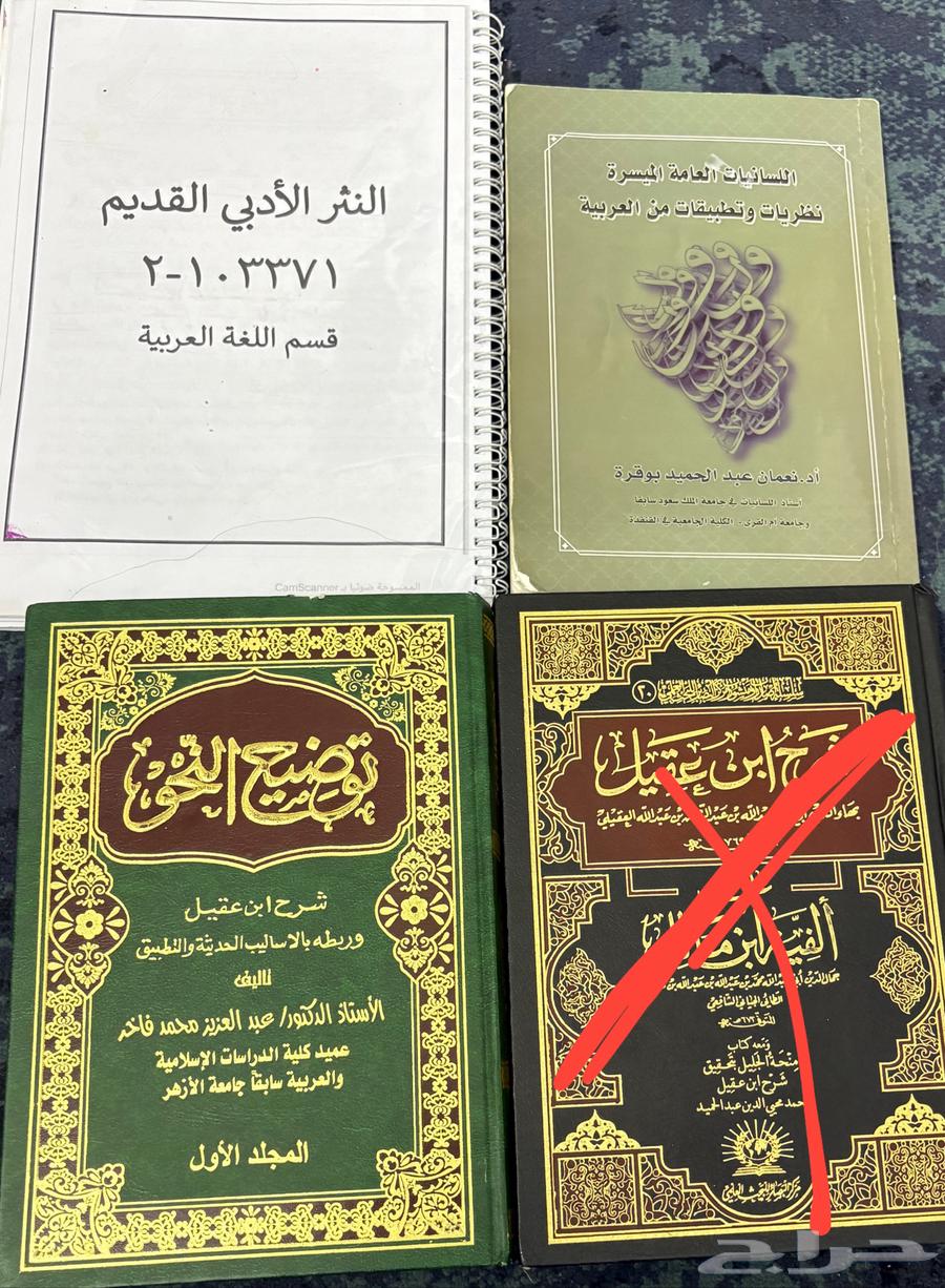 كتب للبيع64577022519426110