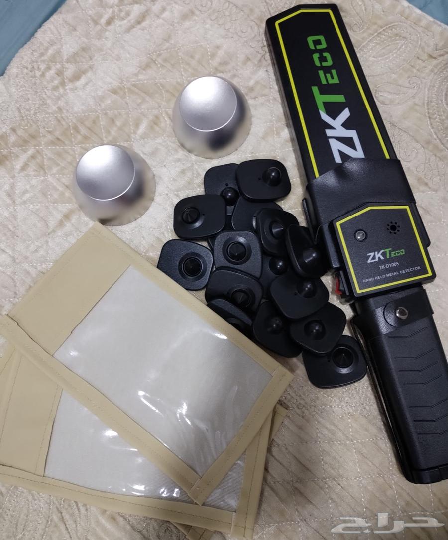 تاجير جرابات جوالات مانعة للتصوير64575391634689110