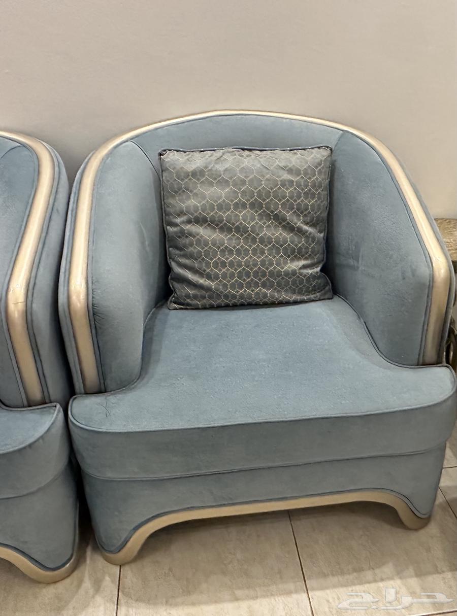 Sofa Majlis64575014311298113