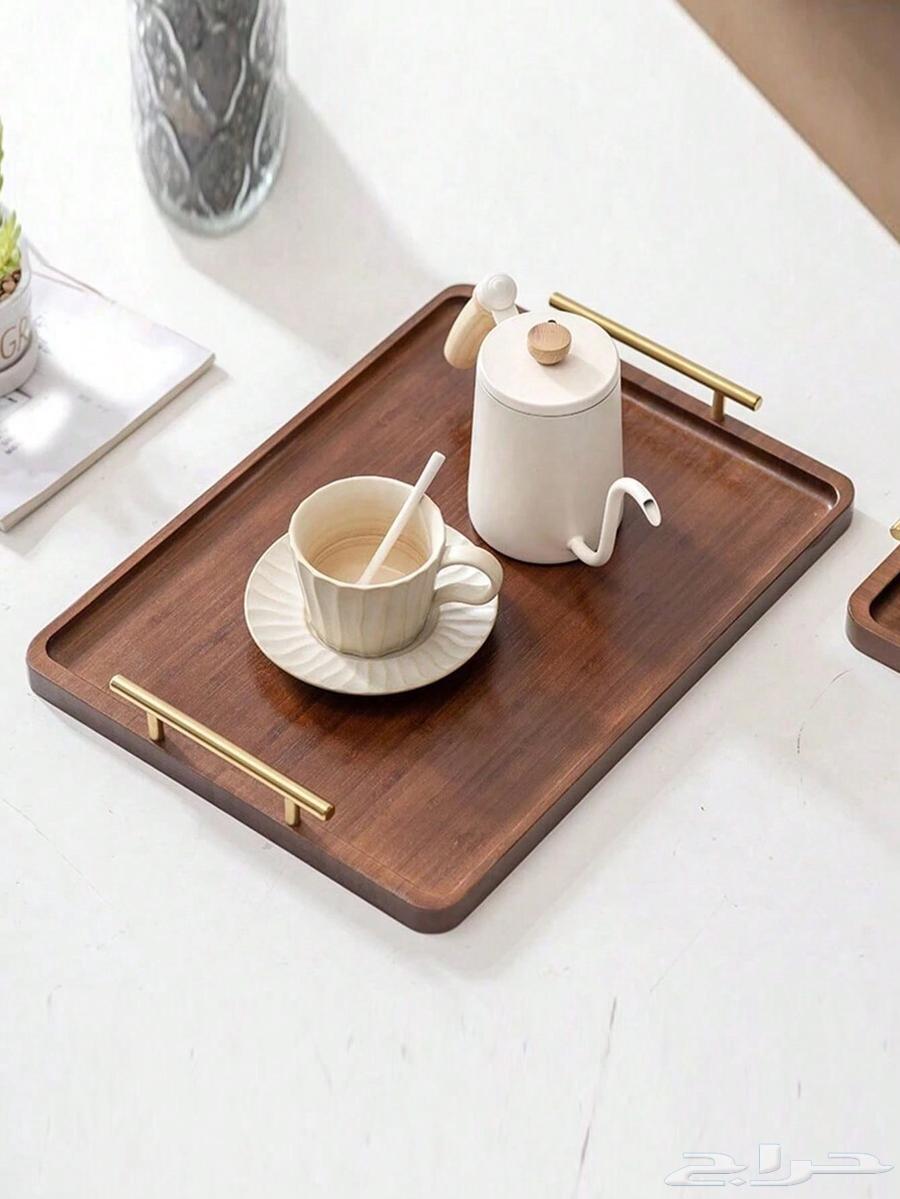 اواني تقديم القهوه فاخره 2026 ومقاومة للصدأ   ذو جوده عاليه64572438124291112