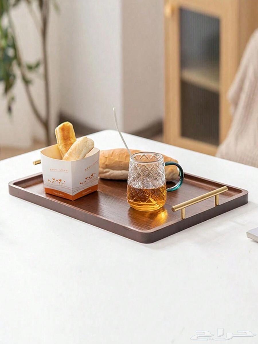 اواني تقديم القهوه فاخره 2026 ومقاومة للصدأ   ذو جوده عاليه64572438124291114